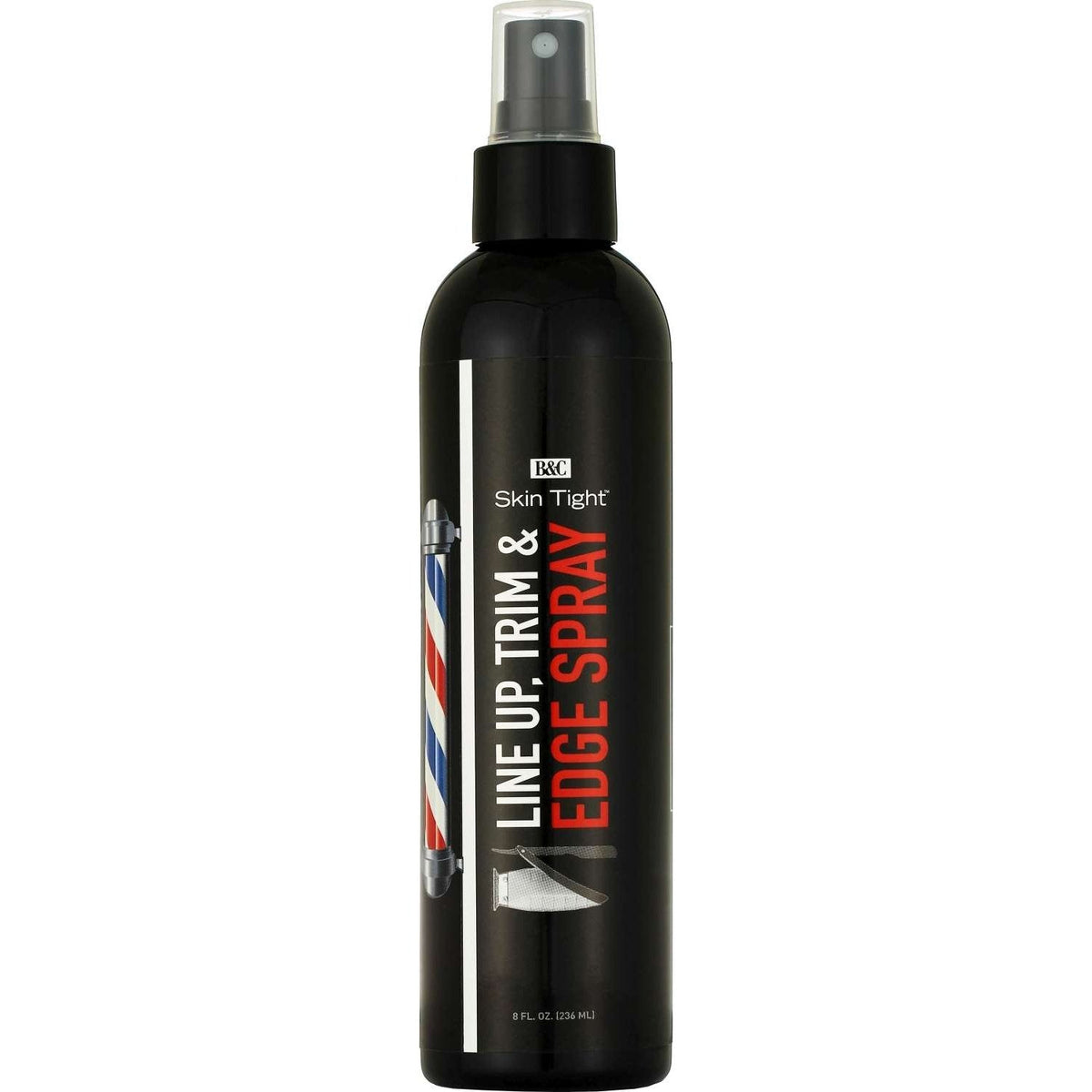 Skin Care Tight Line Up Spray