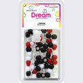 Chloe Bead 2200 Round Big Tom