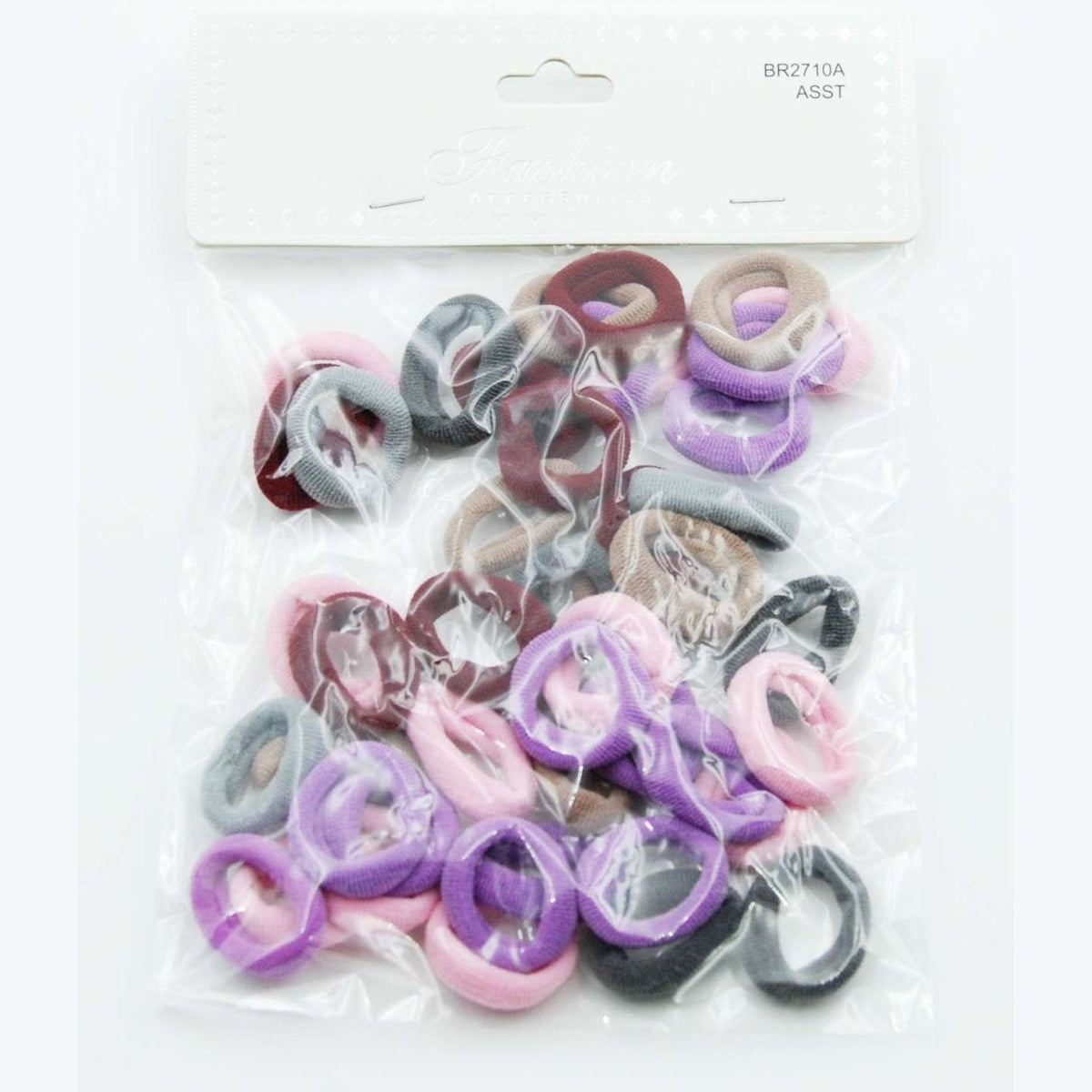 Chloe Hair Band Small Asst