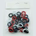 Chloe Hair Band Small Tommy
