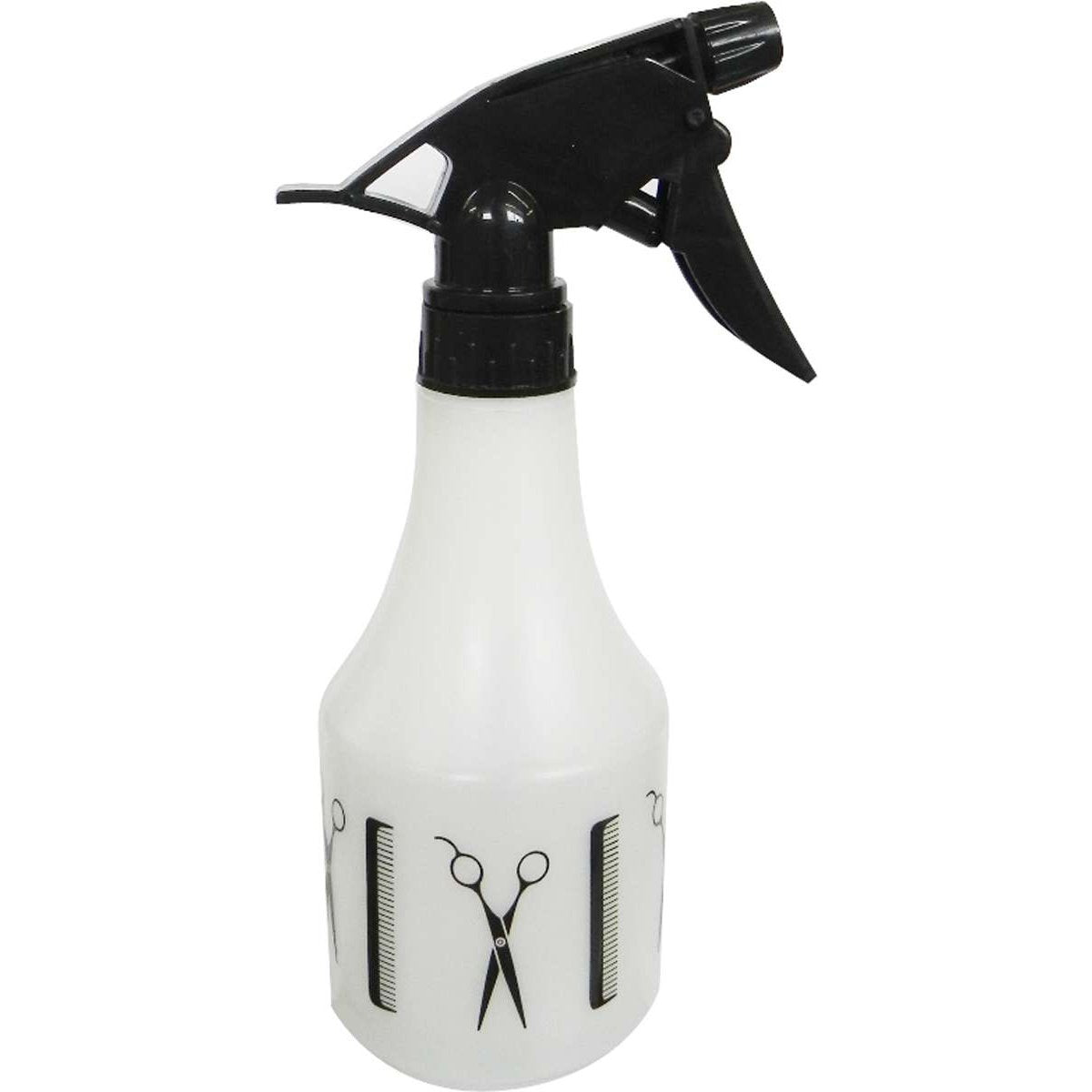 Brittny Bottle Spray Shear Mist