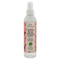 By Natures Rose Water Mist Collagen