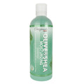 Africas Best Originals Olive  Shea Moisturizing Shampoo