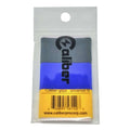 Caliber No Slip Clipper Grips
