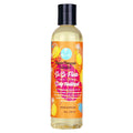 So So Fresh Scalp Treatment