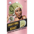 Dream Women-Drawstring Cap