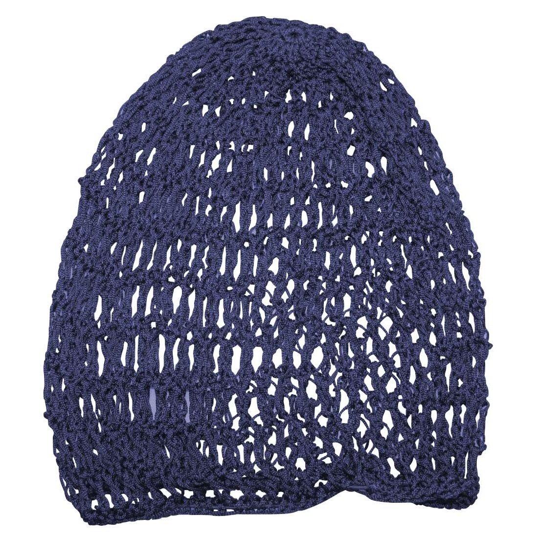 Dream Women-Hairnet 12Pk Bulk