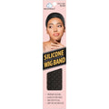 Dream Women Wig Band Silicone