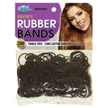 Dream Rubber Bands 300Ct