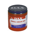 Dax Marcel Wax