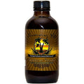 Sunny Isle Extra Dark Jamaican Black Castor Oil 4 oz.