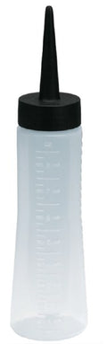 Annie Ozen Applicator Bottle 8oz Extended Nozzle #4714