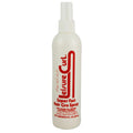 Leisure Curl Super Fast Hair Gro
