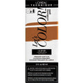 Loreal Lets Color 1.0 Jet Set