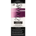 Loreal Lets Color 4.25 Berried Treasure
