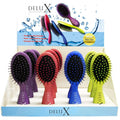 Luxe Deluxe Brush Set Mini