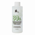 Super Star Cream Developer 30 Vol