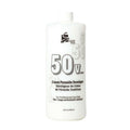 Super Star Cream Developer 50 Vol
