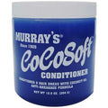 Murrays Cocosoft Conditioner Hairdress