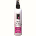 Doo Gro Detangler Spray Triple