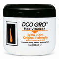Doo Gro Medicated Hair Vitalizer Extra Orginal