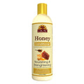 Okay Honey Conditioner