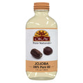 Okay 100 Percent Jojoba Oil