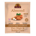 Okay Almond  Leave-In Conditioner