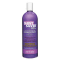 Shiny Silver Ultra Conditioner