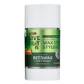 Ors Olive Oil Wax Stick Styler
