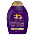 Ogx Biotin  Collagen Conditioner