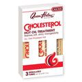 Queen Helene Cholesterol Hot Oil Treatment