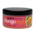 Softee Signature Growth Treat Mngo
