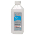 Swan Alcohol 70 Percent Isoprophyl