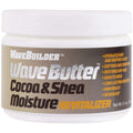 Wavebuilder Cocoa  Shea Wave Butter