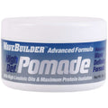 Wavebuilder Hi Def Advanced Pomade