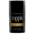 Toppik Fiber Medium Blonde