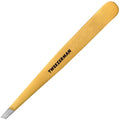 Tweezerman Tweezer Khaki Gold