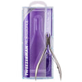 Tweezerman Rockhard Cutcle Nipper