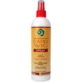 African Essence Control Wig Spray