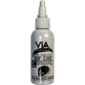 Via Natural Hair Color  130 Jet Black
