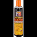 Salon Pro Argan Weave Wonder Wrap - Dark