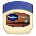 Vaseline Cocoa Butter Petroleum Healing Jelly