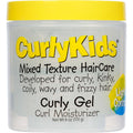 Curly Kids Curly Gel Moisturizer