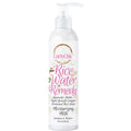 Curly Chic Rice Water Remedy Moisturizing Milk
